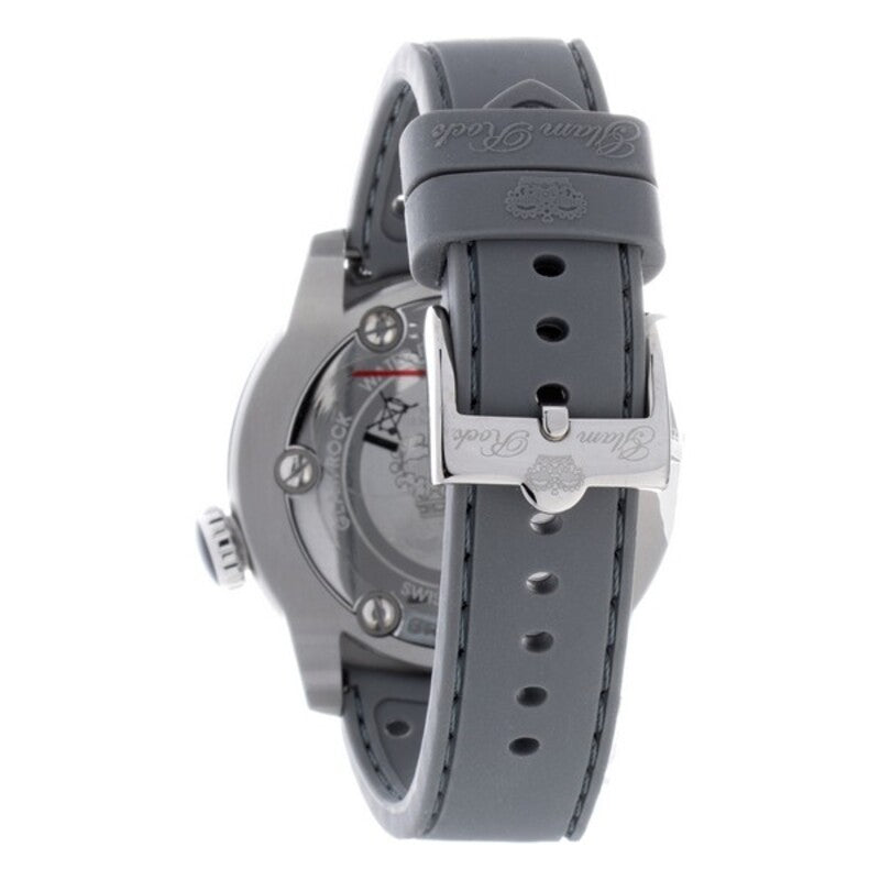 Orologio da donna Glam Rock GR20004