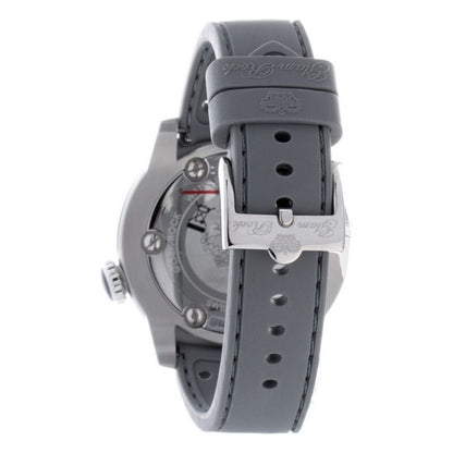 Orologio da donna Glam Rock GR20004