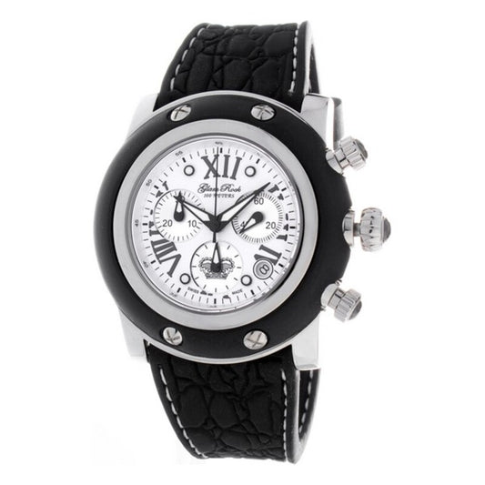 Orologio Donna Glam Rock GR30108 (Ø 46 mm)