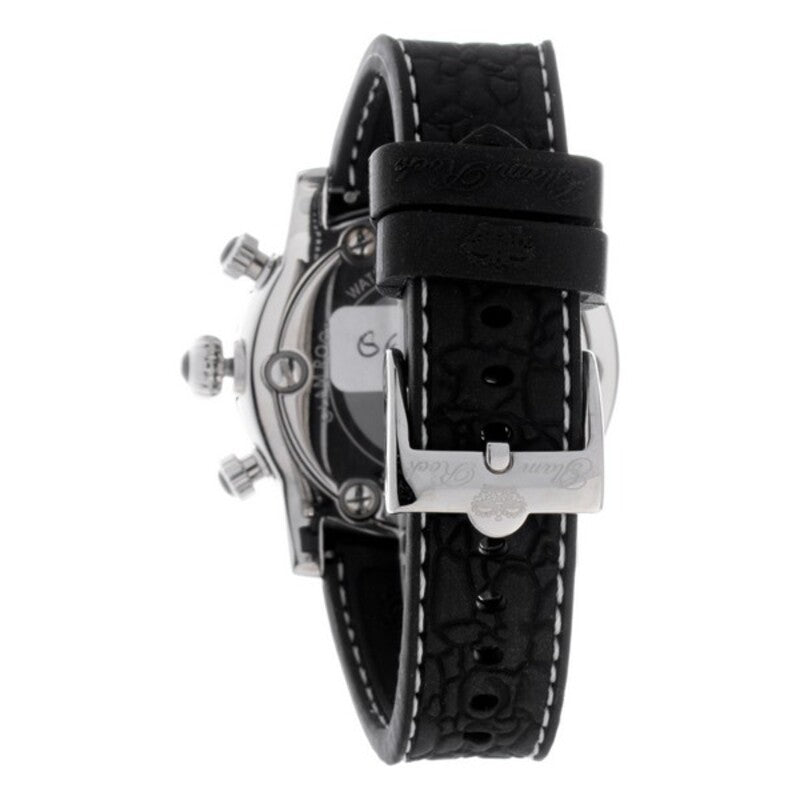 Orologio Donna Glam Rock GR30108 (Ø 46 mm)