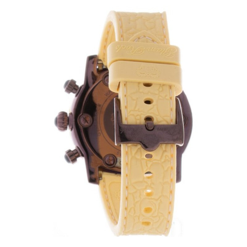 Orologio Donna Glam Rock GR30114 (Ø 46 mm)