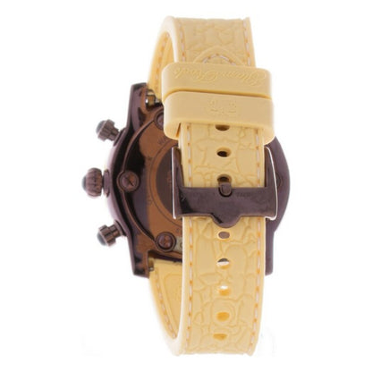 Orologio Donna Glam Rock GR30114 (Ø 46 mm)