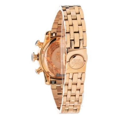 Orologio Donna Glam Rock GR31112 (Ø 40 mm)