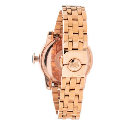 Orologio Donna Glam Rock GR32008D (Ø 46 mm)