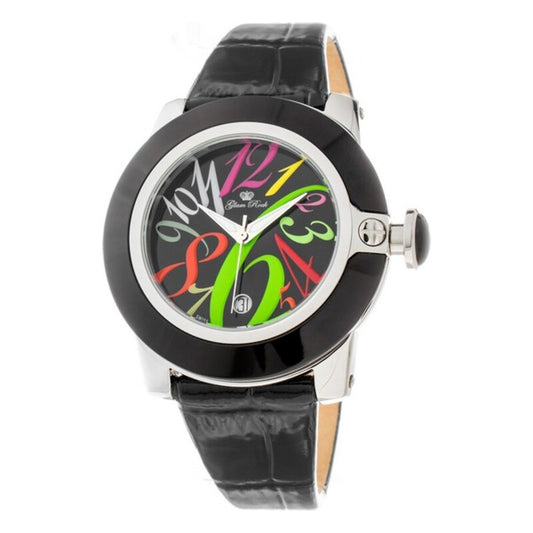 Orologio da donna Glam Rock GR32018-BB