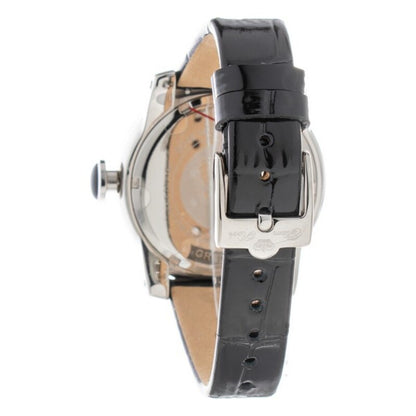 Orologio da donna Glam Rock GR32018-BB