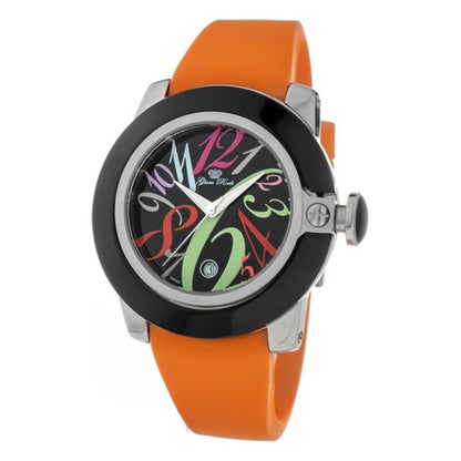 Orologio da donna Glam Rock GR32037