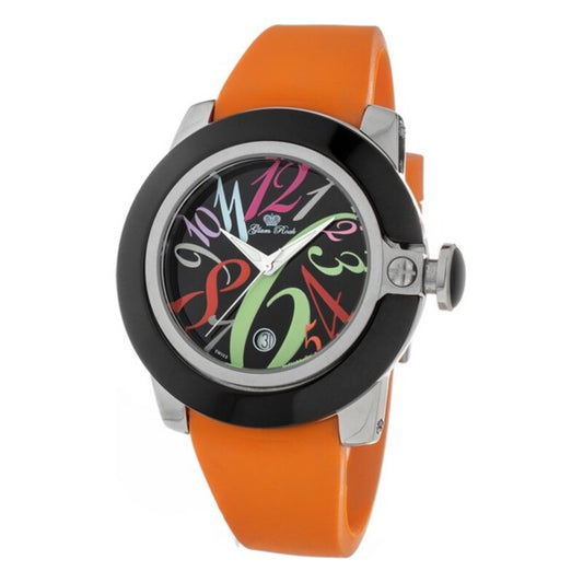 Orologio da donna Glam Rock GR32037