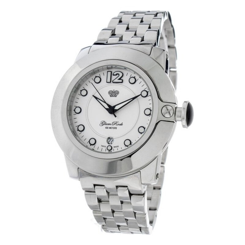 Orologio da Donna Glam Rock GR32050BP