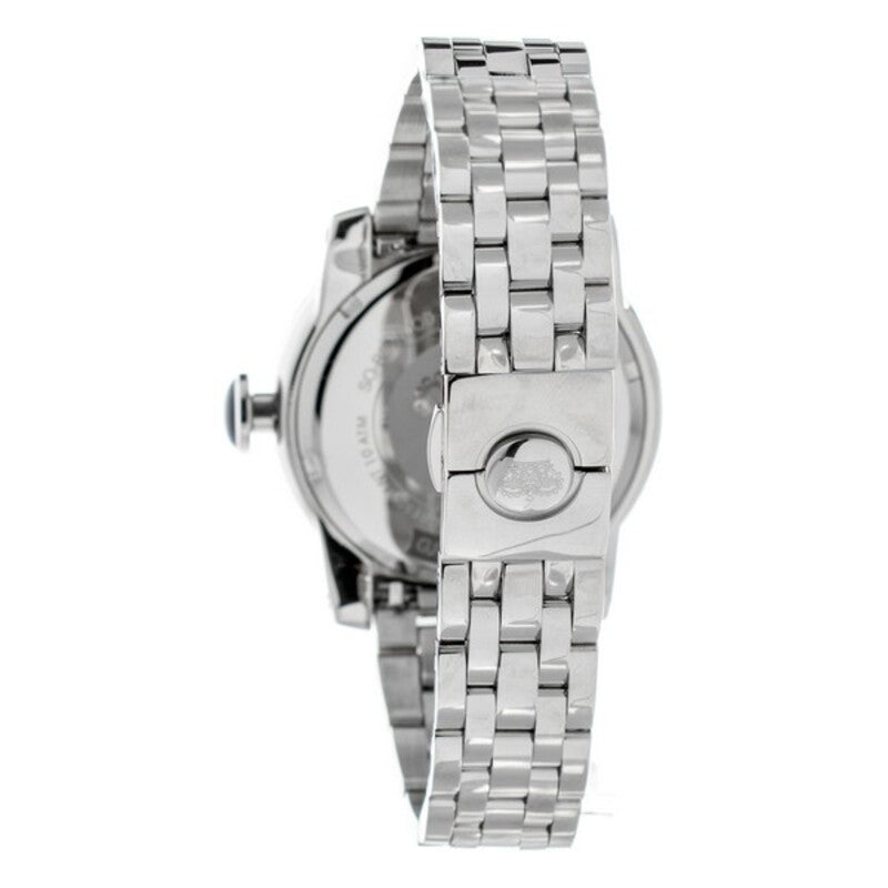 Orologio da Donna Glam Rock GR32050BP