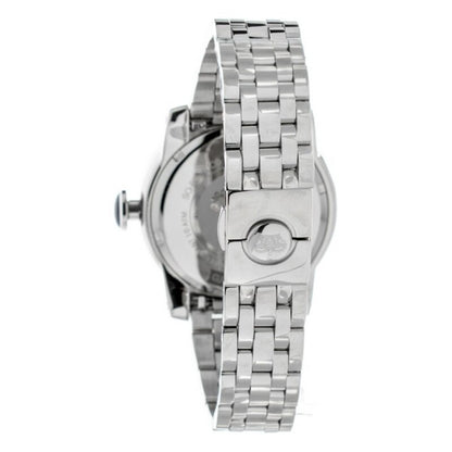 Orologio da Donna Glam Rock GR32050BP