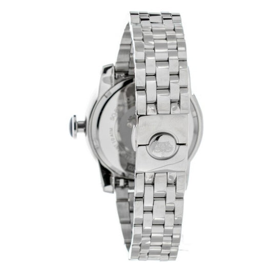Orologio da Donna Glam Rock GR32050BP