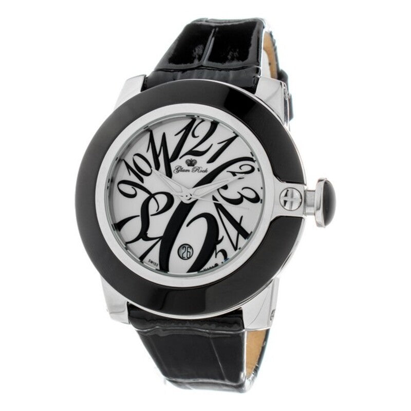 Orologio da donna Glam Rock GR32083