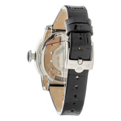 Orologio da donna Glam Rock GR32083
