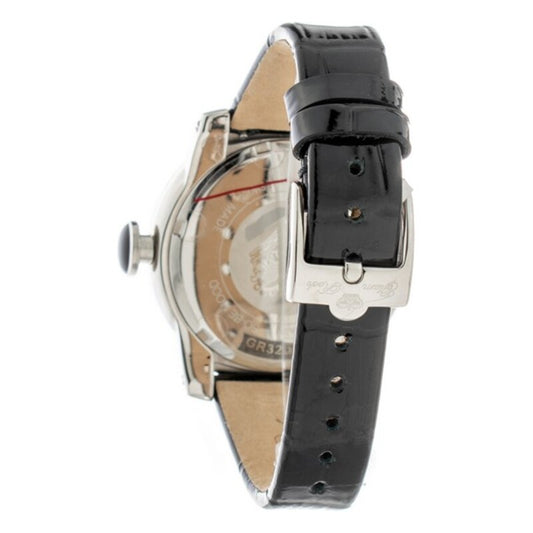 Orologio da donna Glam Rock GR32083