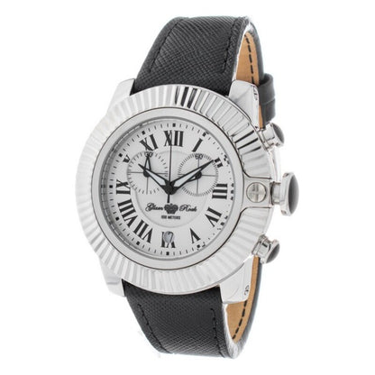 Orologio da donna Glam Rock GR32107
