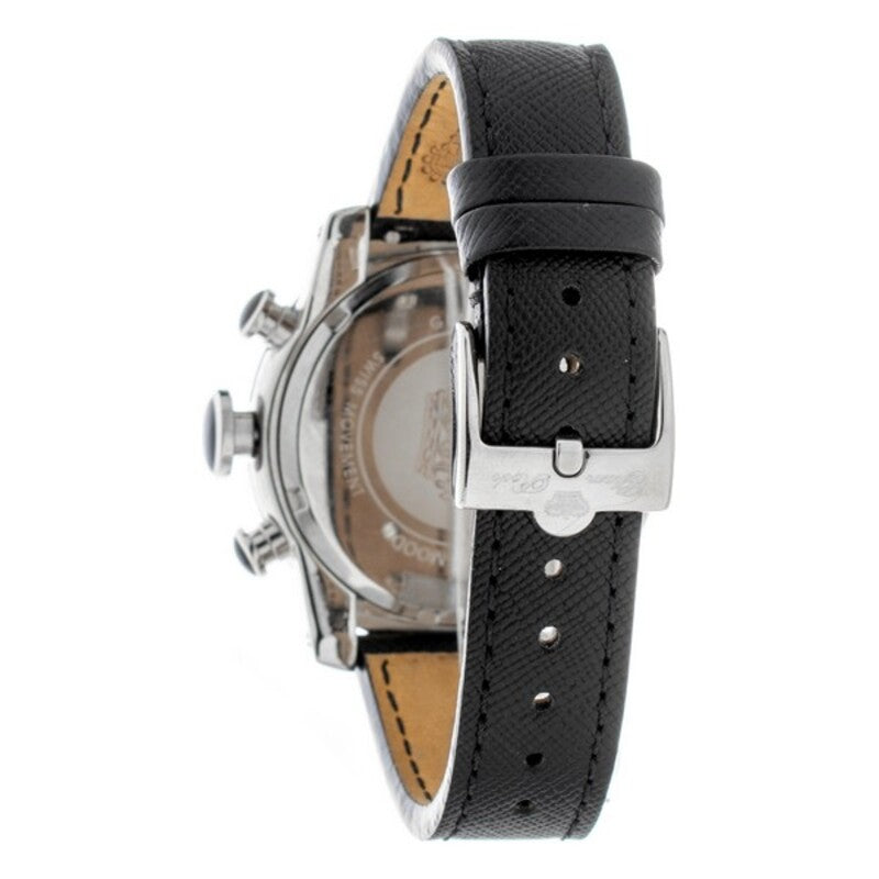 Orologio da donna Glam Rock GR32107