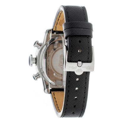 Orologio da donna Glam Rock GR32107