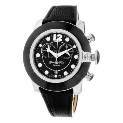 Orologio da donna Glam Rock GR32118