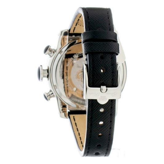 Orologio da donna Glam Rock GR32118
