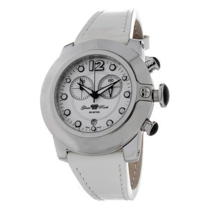 Orologio da donna Glam Rock GR32153