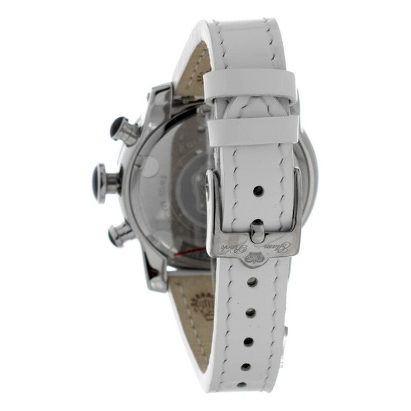 Orologio da donna Glam Rock GR32153