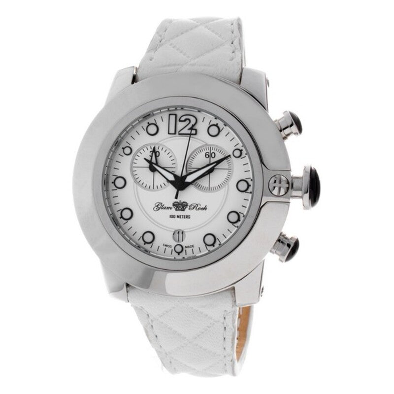 Orologio da Donna Glam Rock GR32153P