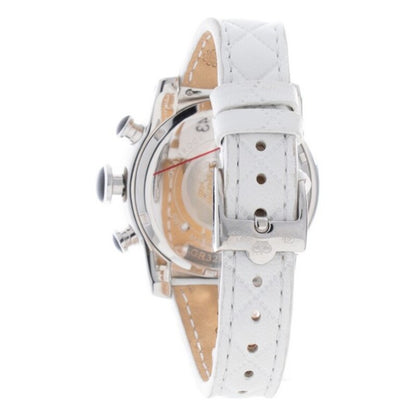 Orologio da Donna Glam Rock GR32153P