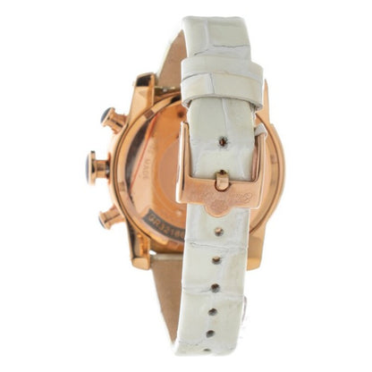 Orologio da Donna Glam Rock GR32166NC