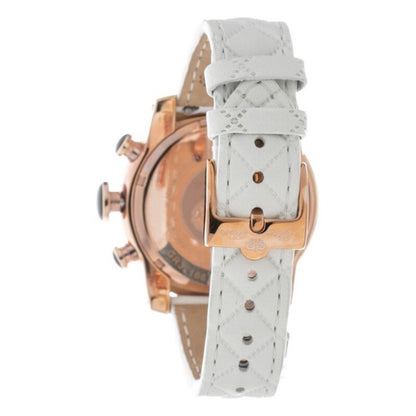 Orologio da Donna Glam Rock GR32166R