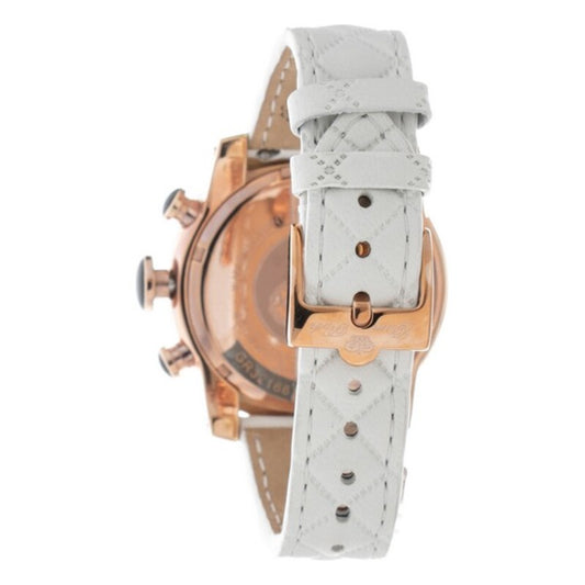 Orologio da Donna Glam Rock GR32166R