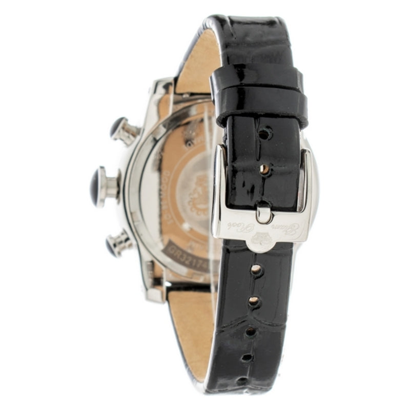 Ladies'Watch Glam Rock GR32174D (Ø 46 mm)