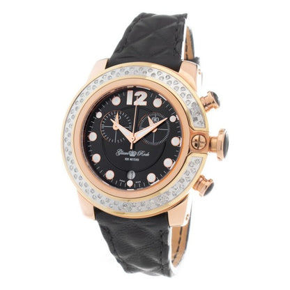 Orologio da donna Glam Rock GR32199D