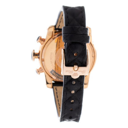 Orologio da donna Glam Rock GR32199D