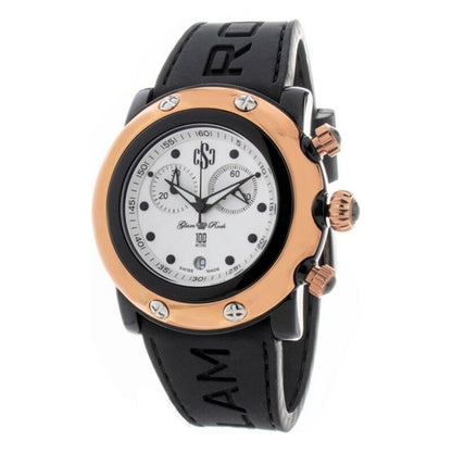 Orologio da Donna Glam Rock GR33002SN