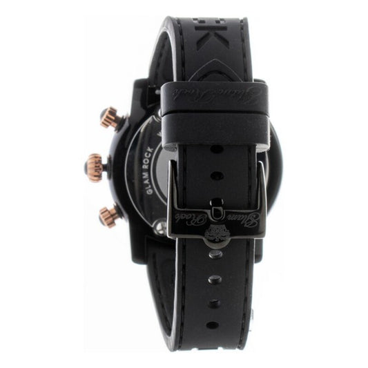 Orologio da Donna Glam Rock GR33002SN