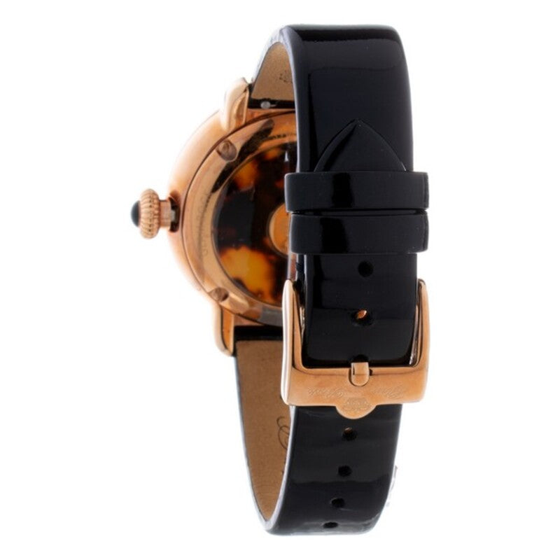 Orologio Donna Glam Rock GR77005 (Ø 40 mm)