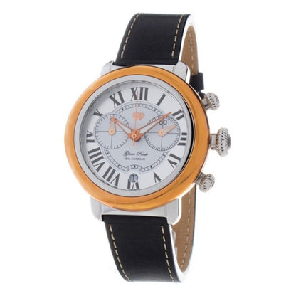 Orologio Donna Glam Rock GR77123 (Ø 40 mm)