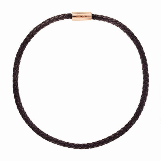 Collana Donna Folli Follie 3N13T012RB (45 cm)