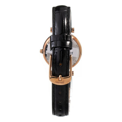 Orologio Donna Folli Follie WF16R022SSK (Ø 28 mm)