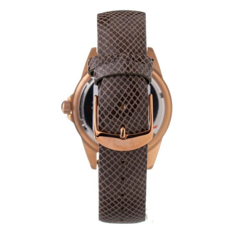 Orologio Donna Folli Follie WF1B028STS (Ø 42 mm)