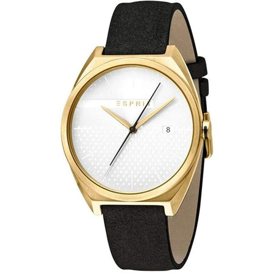 Orologio Uomo Esprit ES1G056L0025 (Ø 40 mm)
