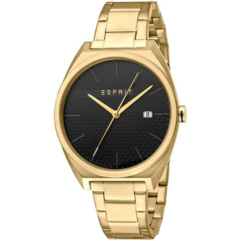 Orologio da uomo Esprit ES1G056M0075 (Ø 40 mm)