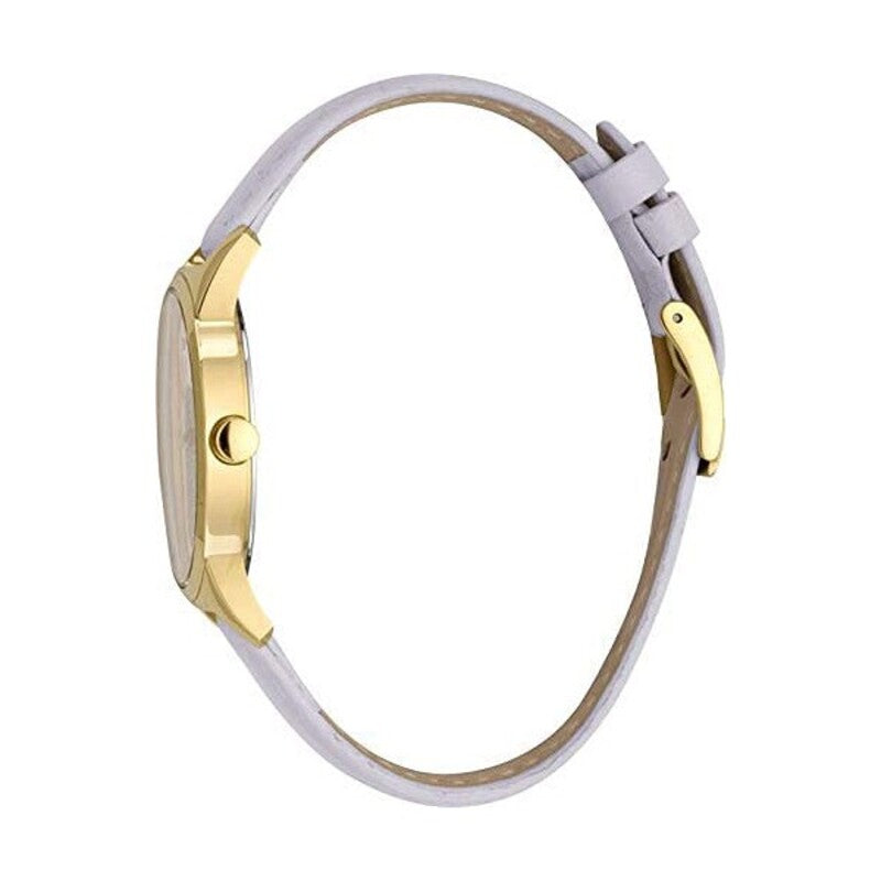 Orologio Donna Esprit ES1L026L0025 (Ø 34 mm)
