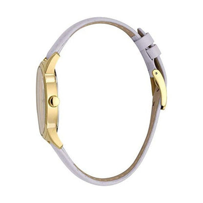 Orologio Donna Esprit ES1L026L0025 (Ø 34 mm)
