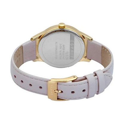 Orologio Donna Esprit ES1L026L0025 (Ø 34 mm)