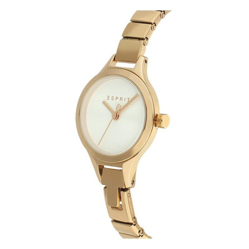 Orologio Donna Esprit ES1L055M0035 (Ø 26 mm)