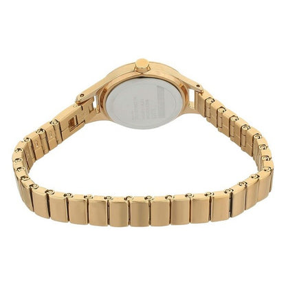 Orologio Donna Esprit ES1L055M0035 (Ø 26 mm)