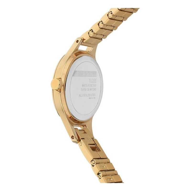 Orologio Donna Esprit ES1L055M0035 (Ø 26 mm)