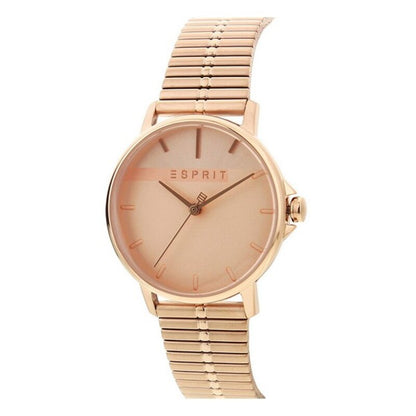Orologio Donna Esprit ES1L065M0085 (Ø 32 mm)